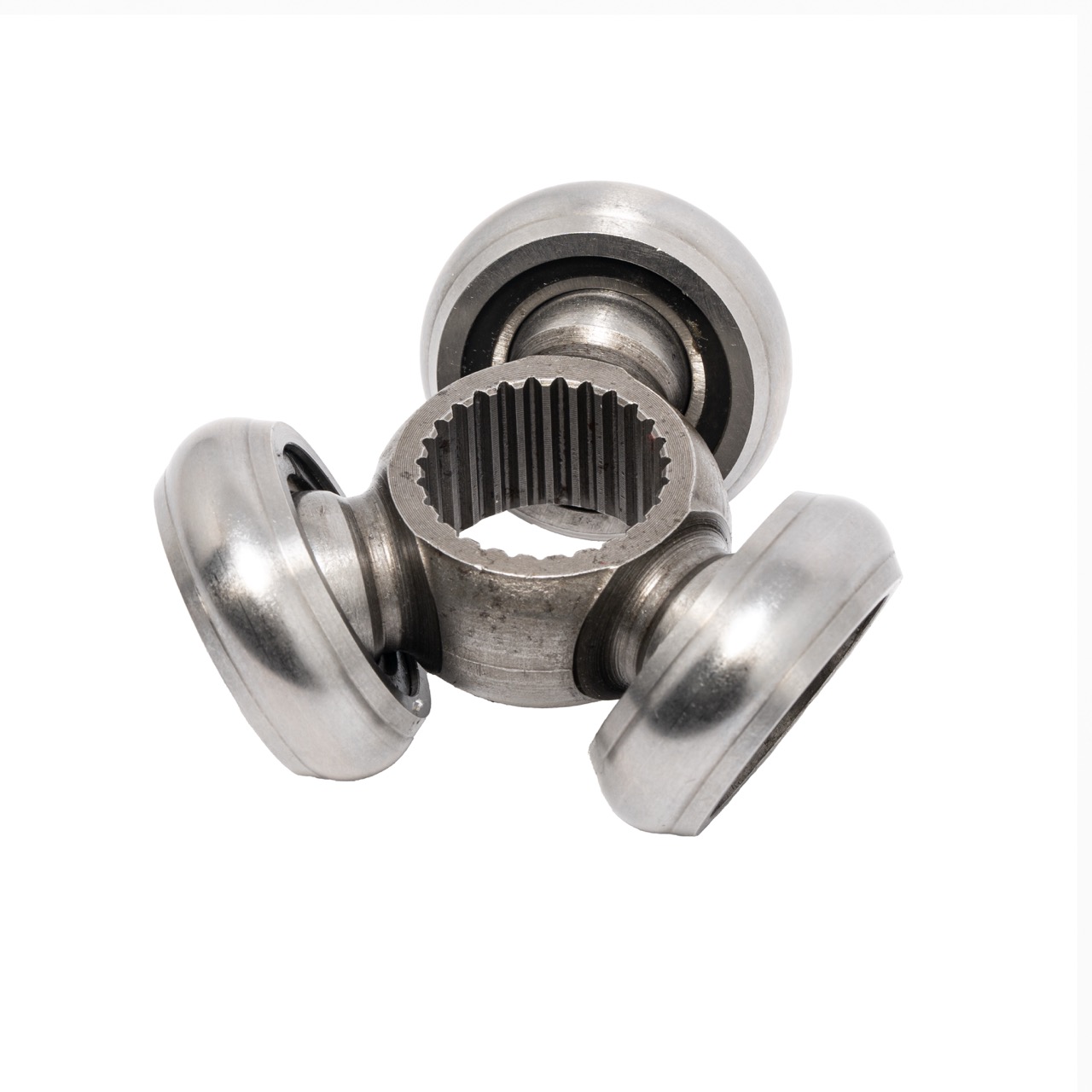 TRICETA EJE FORD EXPLORER 11-19 / JEEP GRAN CHEROKEE /  LADO AXIAL