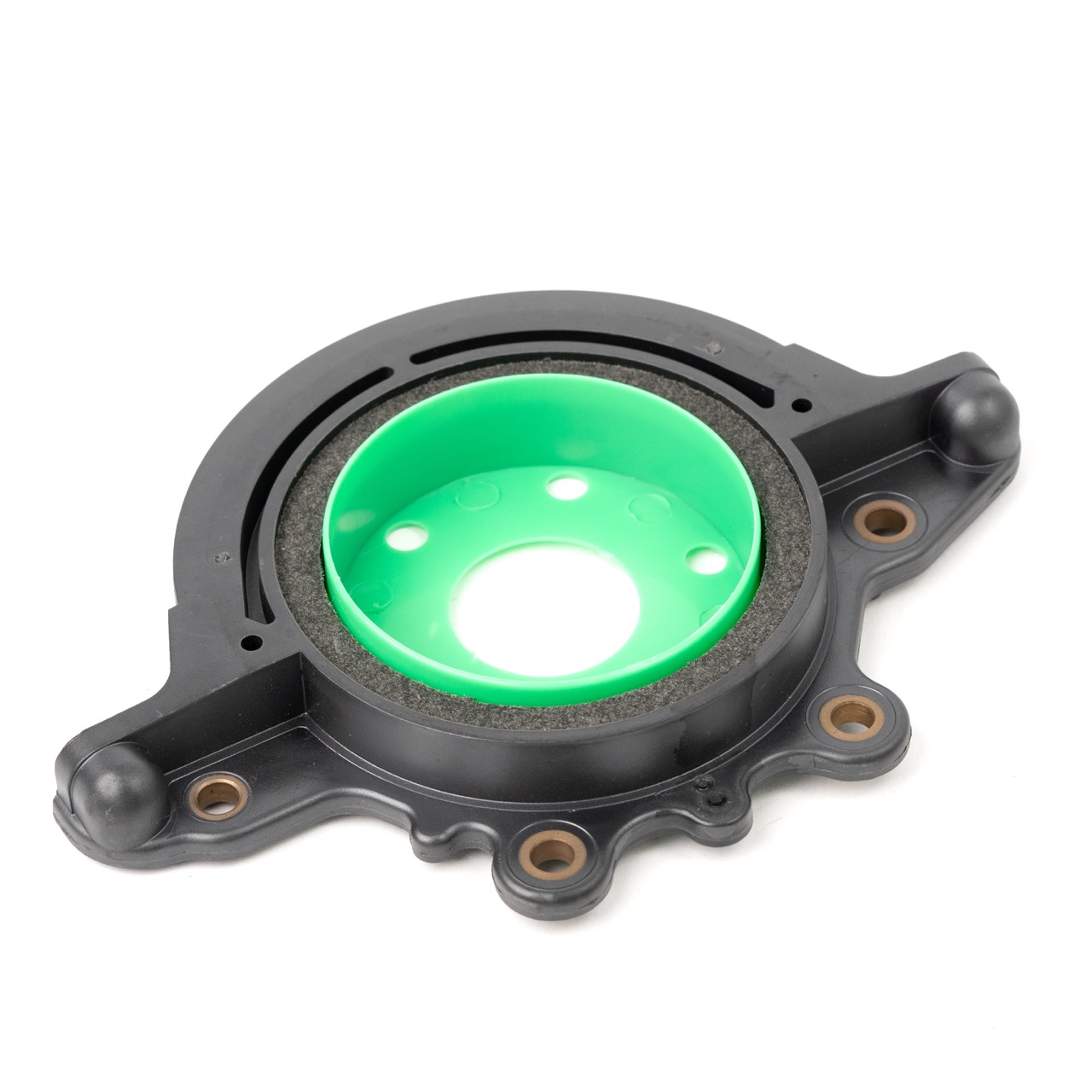 ESTOPERA CIGÜEÑAL TRASERO FORD FIESTA 1.6L / ECOSPORT 4X2 (79X21)