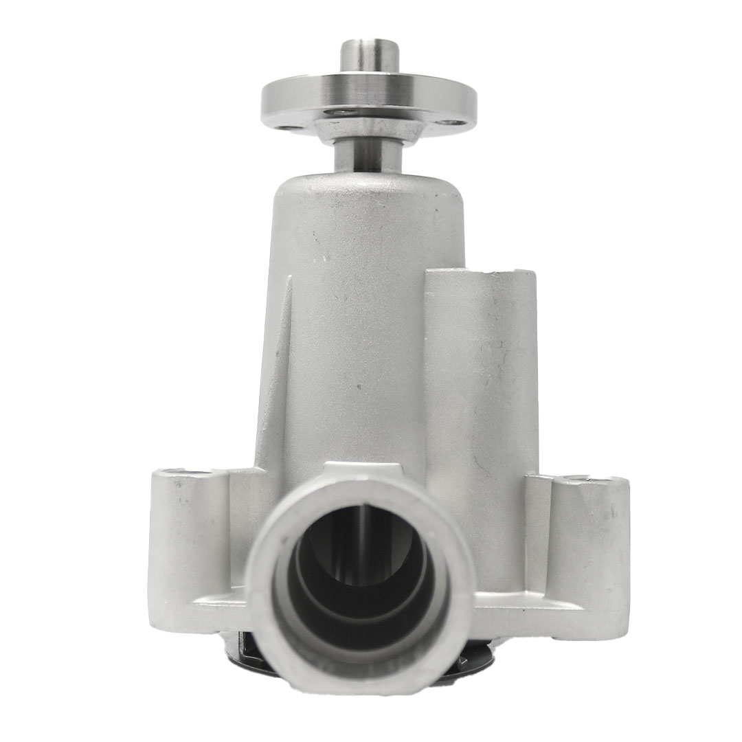 BOMBA AGUA FORD RANGER 4CYL .3L / 2.5L
