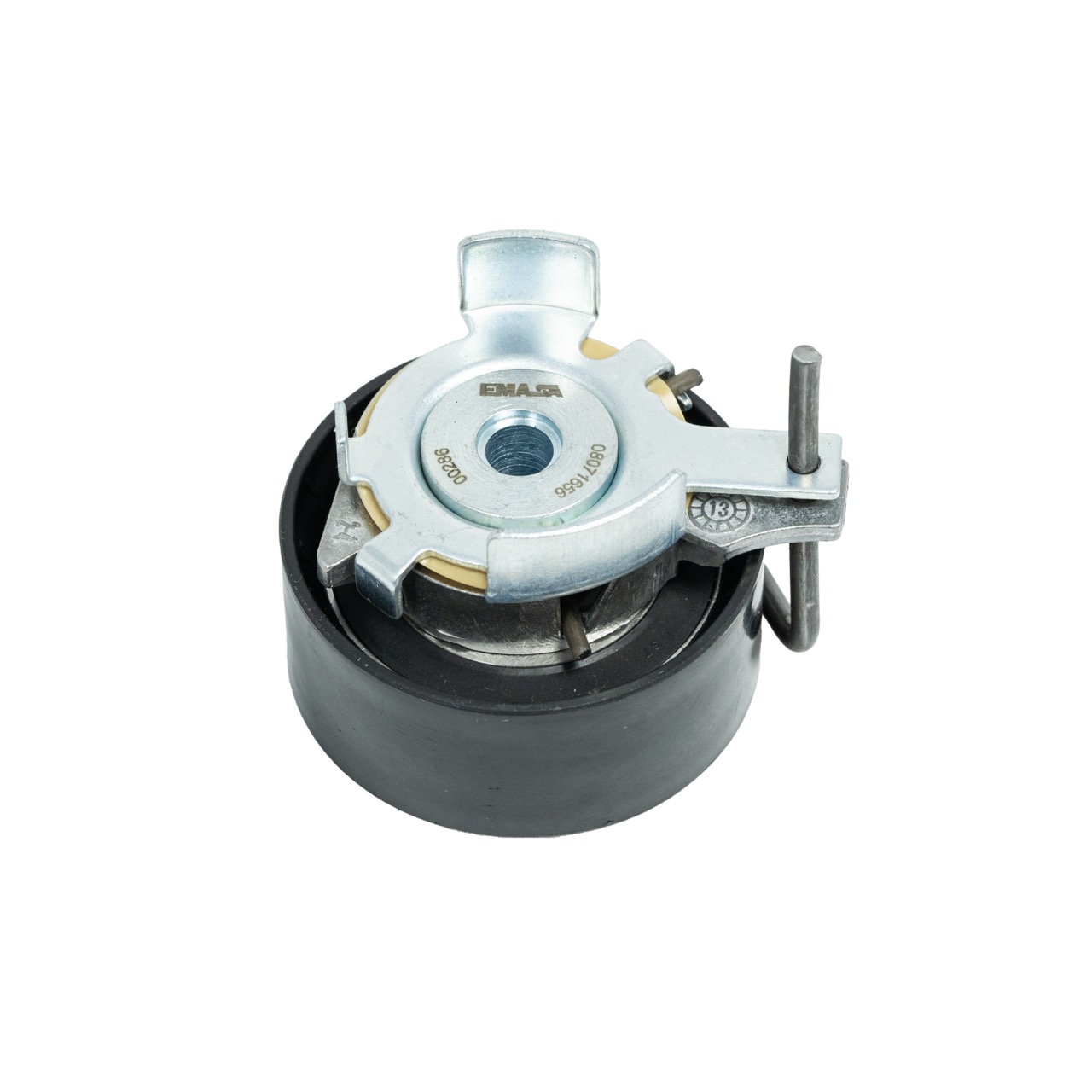 TENSOR CORREA DISTRIBUCION FORD FIESTA 11- (SE / TITANIUM)
