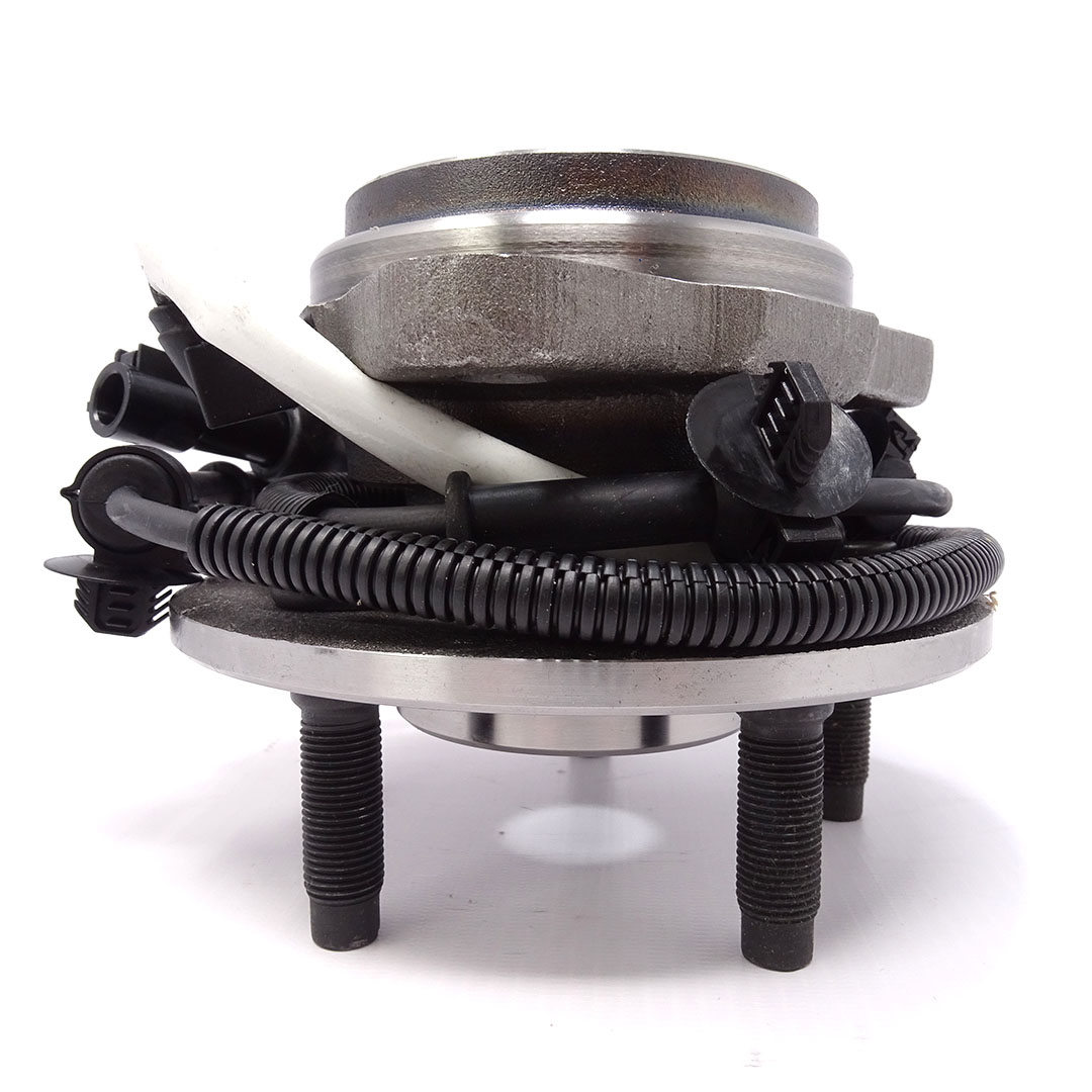 BOCIN RUEDA DEL. FORD-RANGER  / MAZDA B2600 4X4