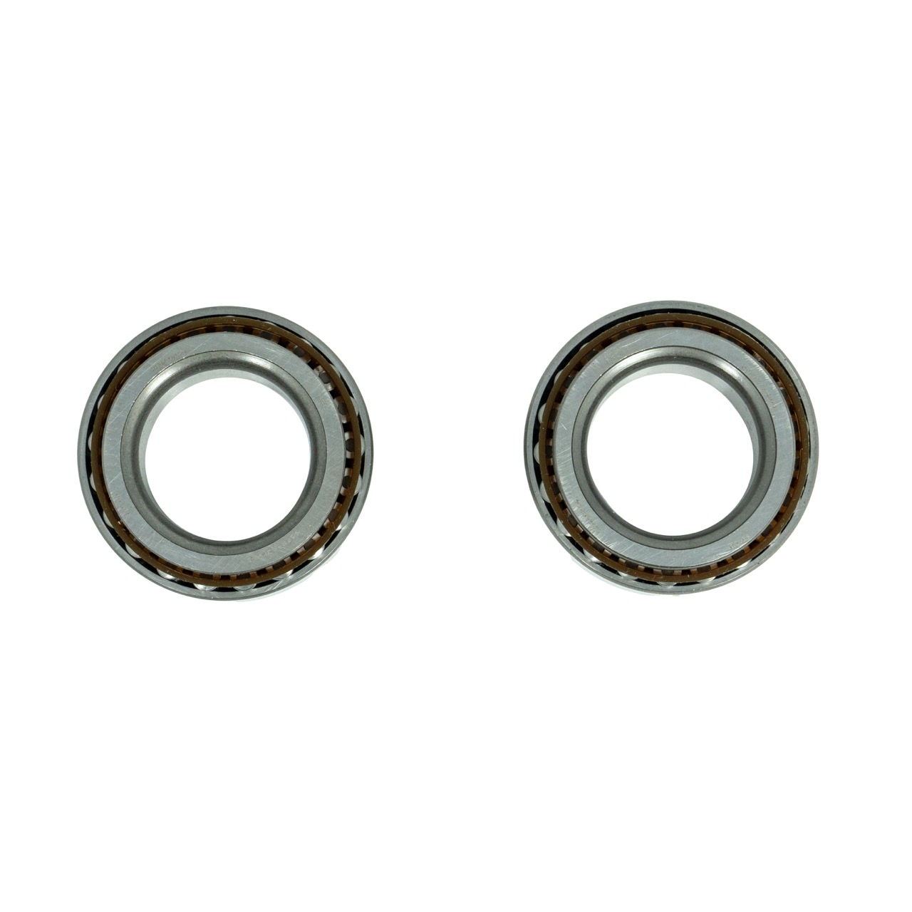 RODAMIENTO RUEDA TRASERO (KIT) FORD FIESTA BALITA 97-03/FORD KA 1.6