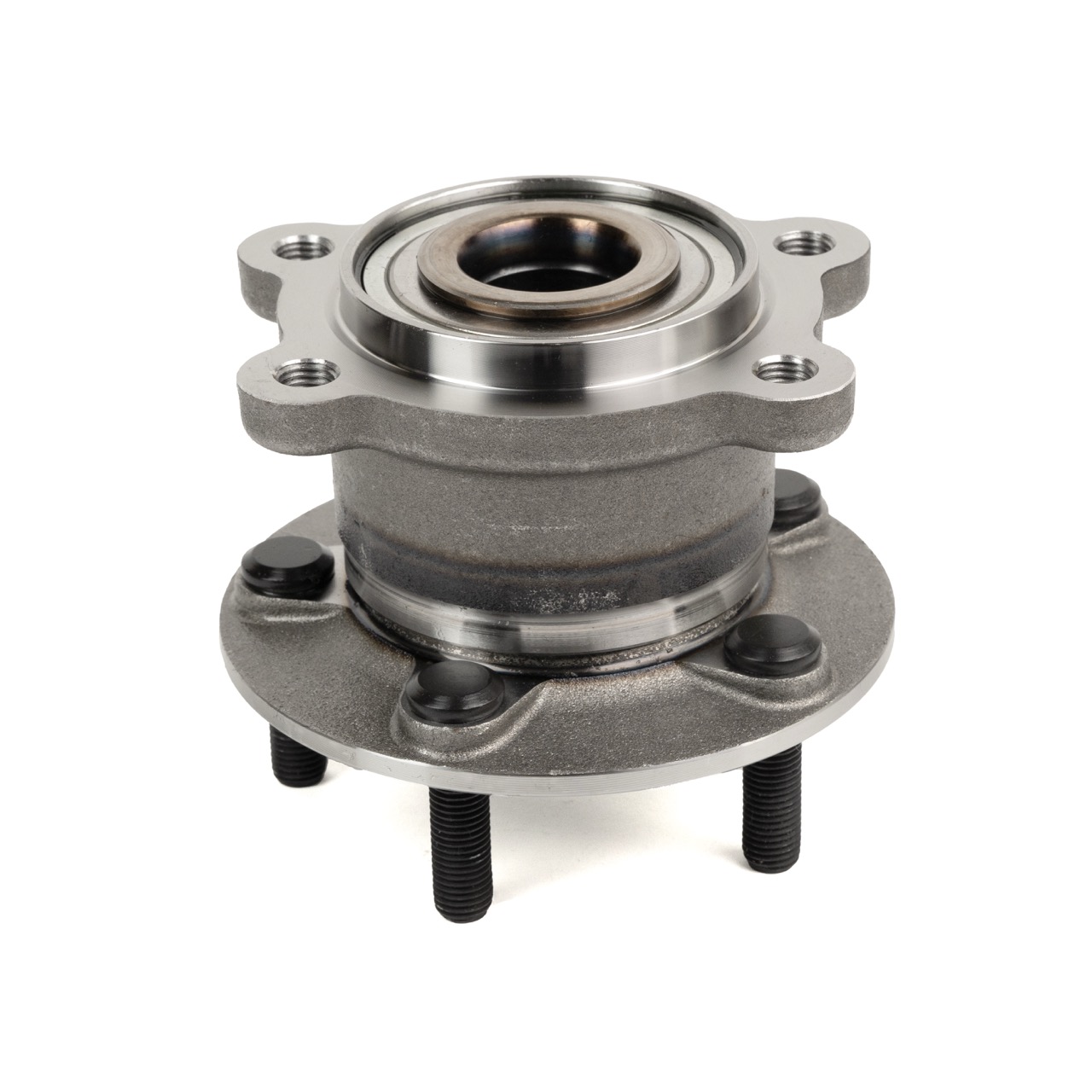 BOCIN RODAMIENTO TRAS. FORD ESCAPE  13-19