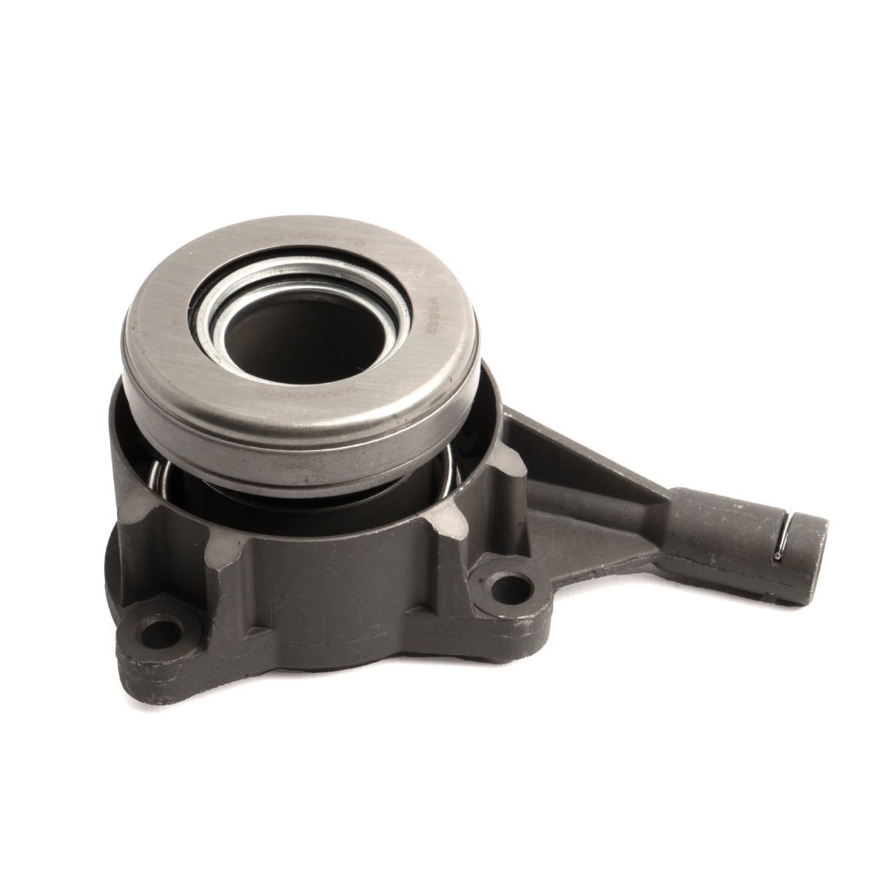 BALINERA EMBRAGUE FORD RANGER 2.2/3.2 4X4 11-