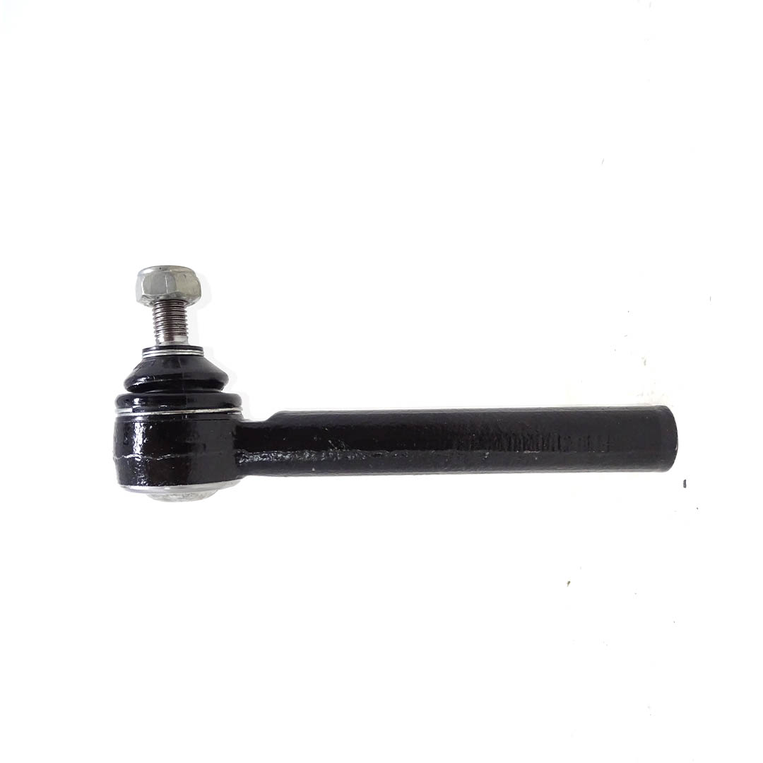 TERMINAL CORTA DIR. FIAT UNO 92 -13/PREMIO/ FIORINO / TEMPRA 92-99 (M14X1,5 l=140 mm)