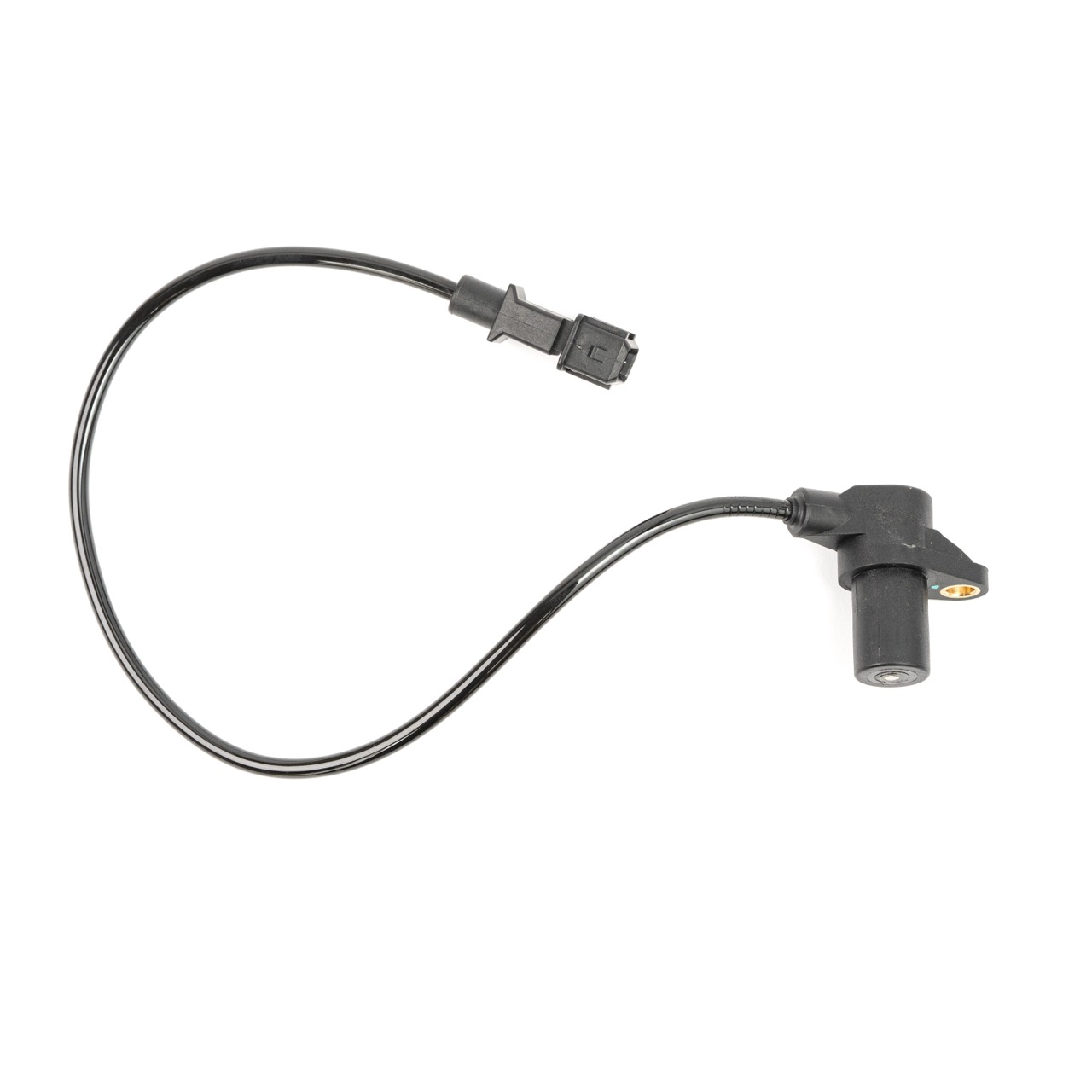 SENSOR POSICIÓN CIGÜEÑAL FIAT PALIO SIENA 1.6