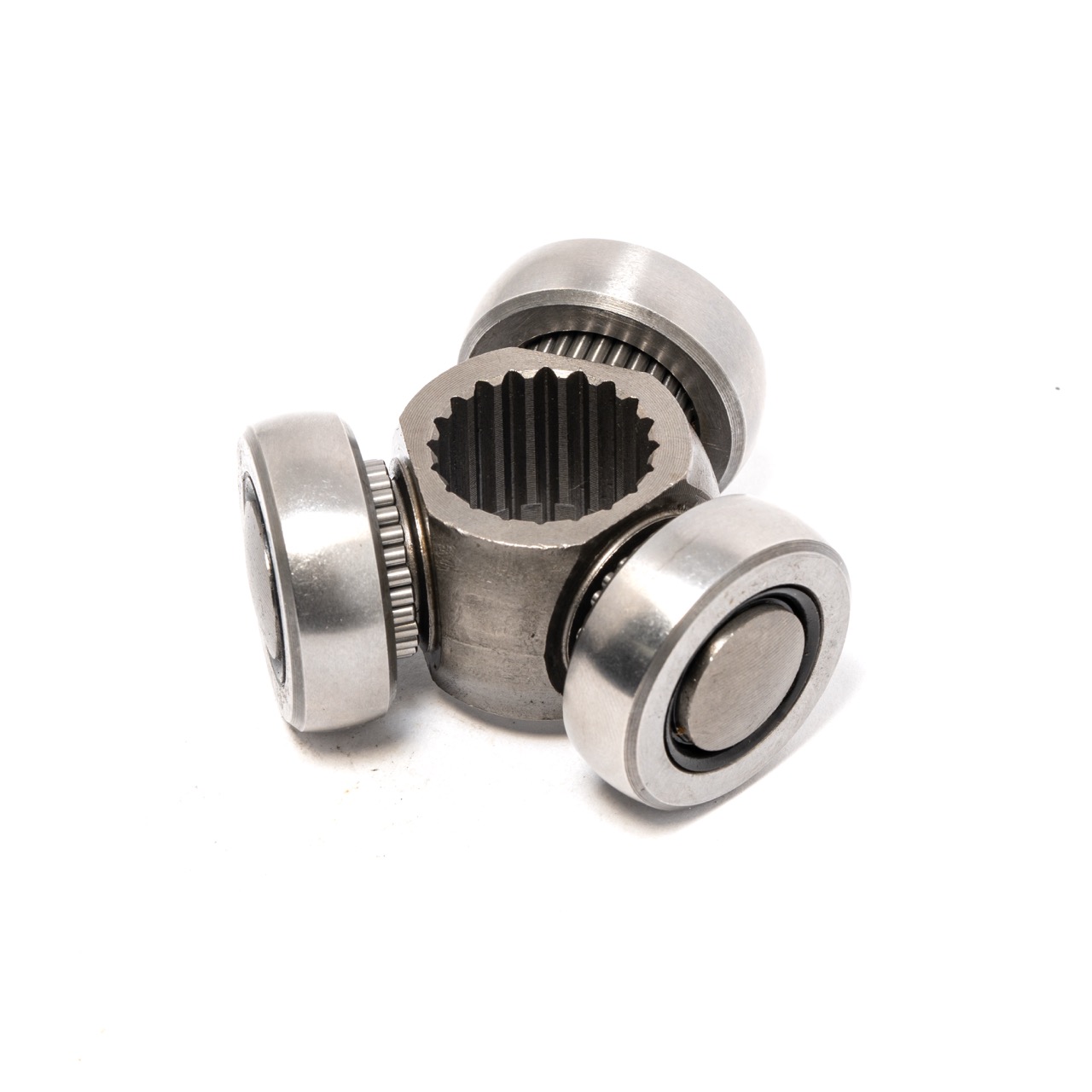 TRICETA EJE FIAT PALIO / UNO / RITMO / REGATA