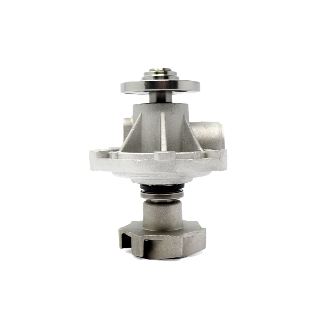 BOMBA AGUA FIAT RITMO/TEMPRA/PREMIO