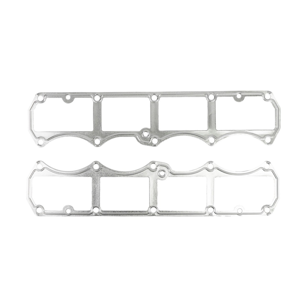 EMPAQUE TAPA VALVULA METALICO  FIAT PALIO /SIENA 1.6 MPI