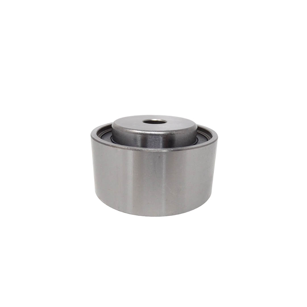 TENSOR FIJO CORREA DISTRIBUCIÓN FIAT PALIO / SIENA MPI 1.6 98 -02