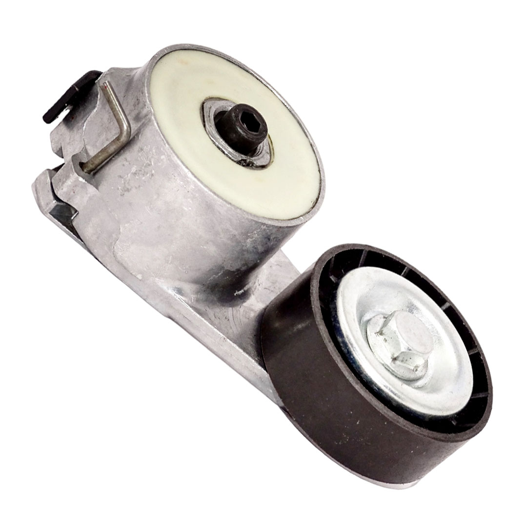 TENSOR CORREA ALTERNADOR FIAT UNO 1.2/1.4