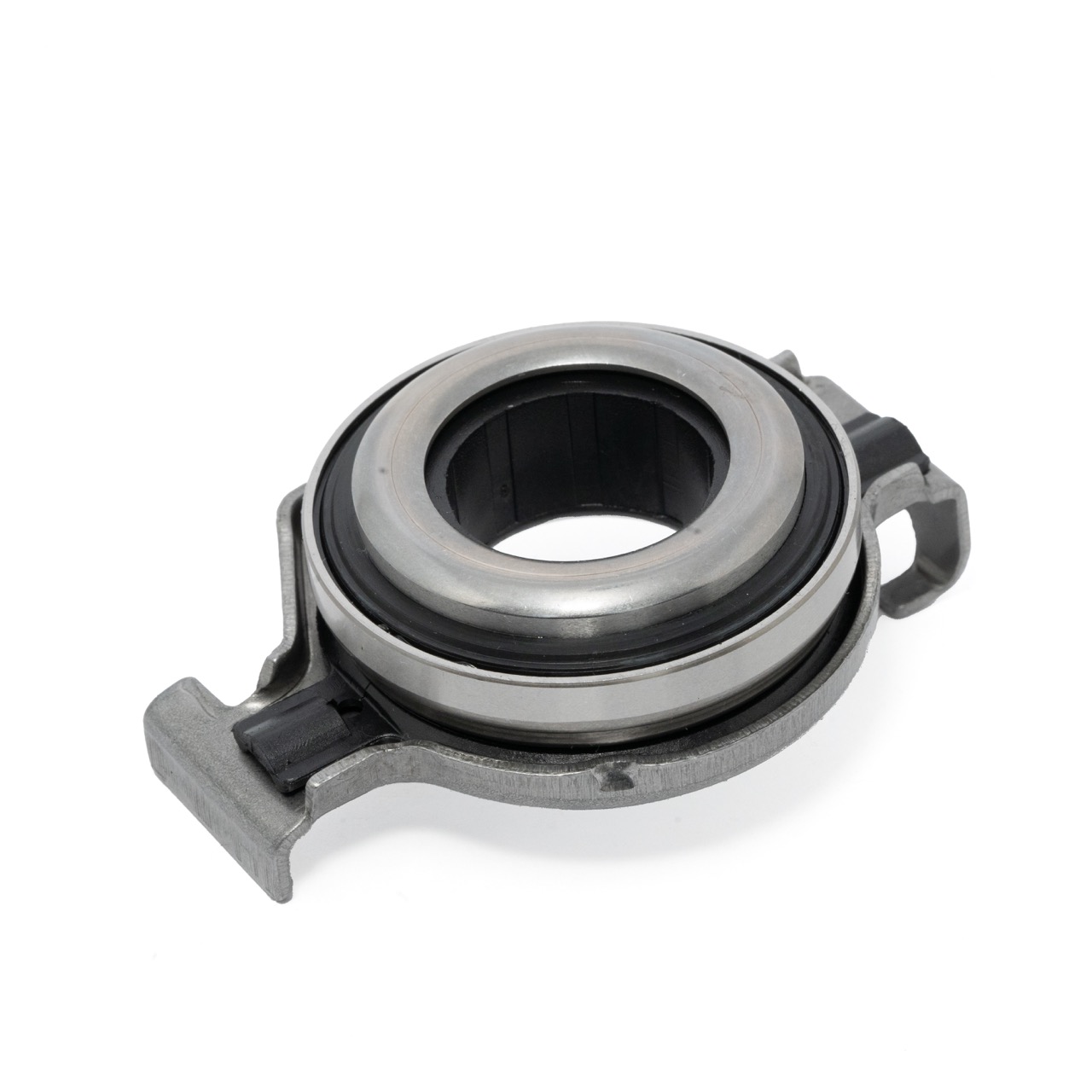 COLLARIN EMBRAGUE FIAT PALIO/ 147