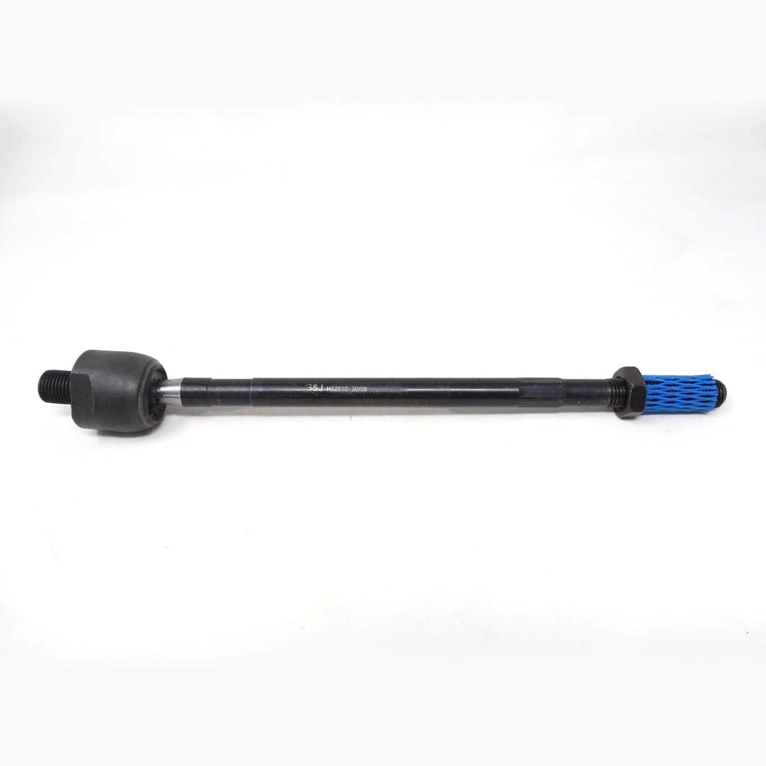 BRAZO AXIAL HY ACCENT / VERNA/EXCELL / SUPER PONY /