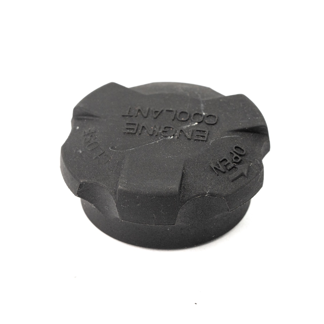 TAPA DEPOSITO AGUA HY I10 / KIA SPORTAGE / RIO / SORENTO / ATOS / PICANTO