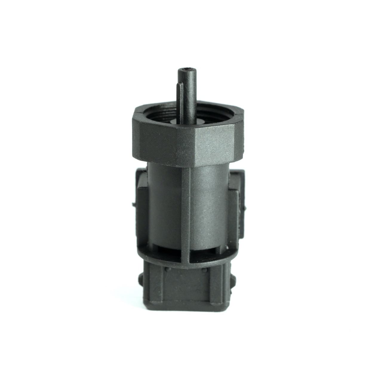SENSOR VELOCIMETRO ATOS / I10/ PICANTO / ION M.V /VERNA/GYRO/TUCSON/