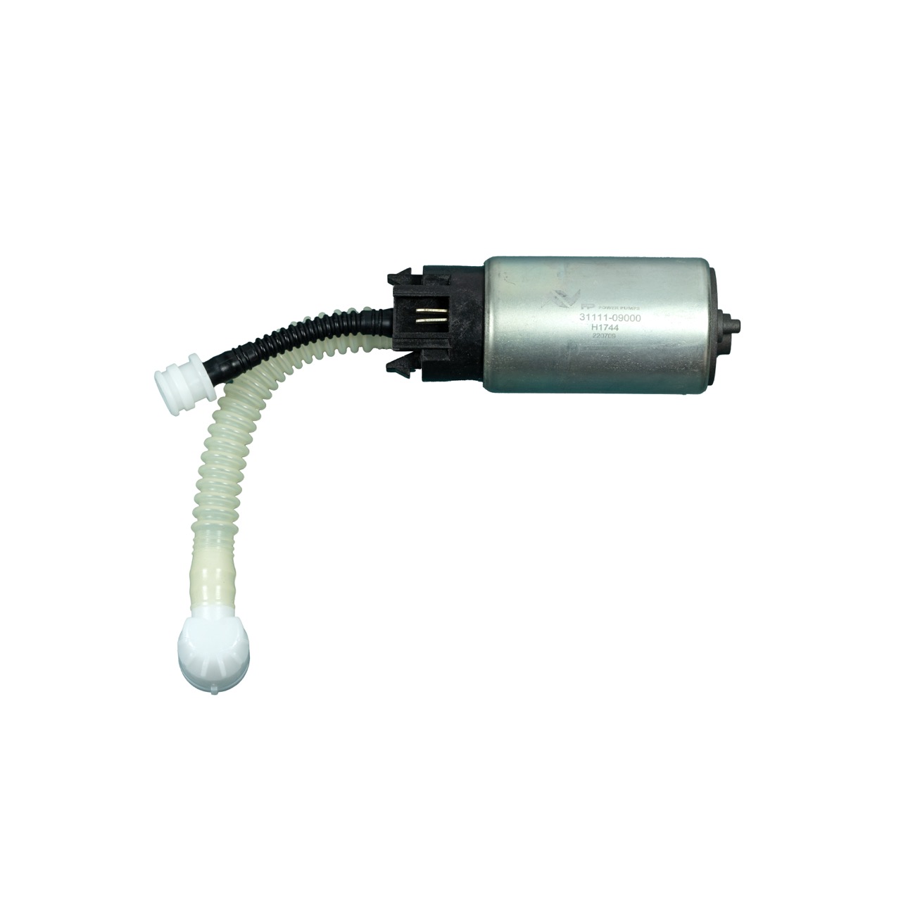 BOMBA GASOLINA PILA HY I10/ I20/I25/ I30 / I45 / SONATA / TUCSON / KIA SPORTAGE