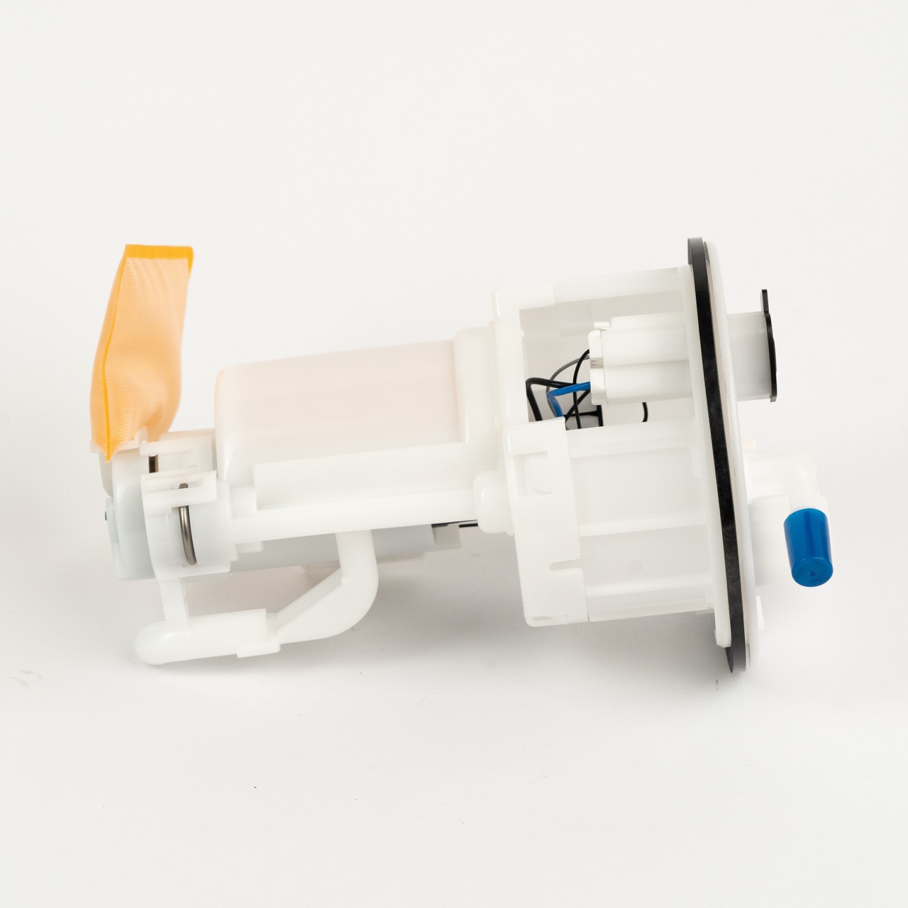 BOMBA GASOLINA MODULO COMPLETO HY VISION / KIA RIO EXCITE /SEPHIA III