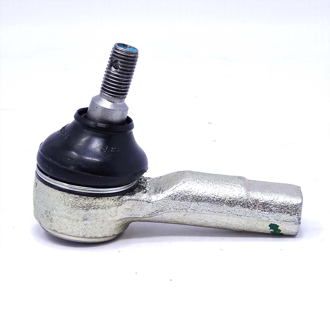 CONJUNTO X 2 UN. TERMINAL DIRECCION CORTO HY- ATOS/ KIA RIO/ELANTRA 92-97 HIDR. / ELANTRA AVANTE / L