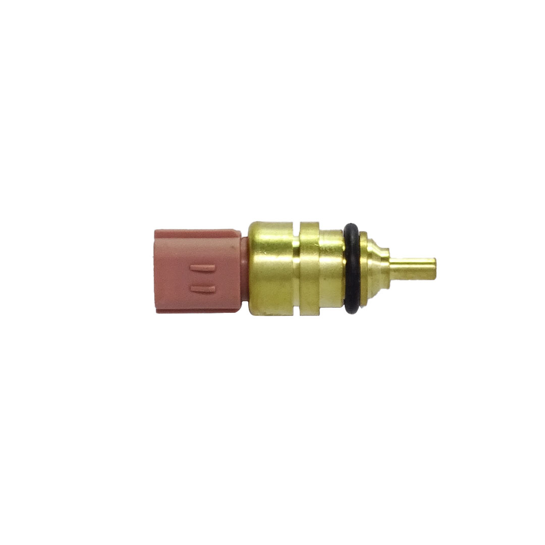 SENSOR (PERA) TEMPERATURA HYUNDAI ATOS 1.1L / I10 / TUCSON / SONATA KIASPORTAGE / PICANTO / OPTIMA