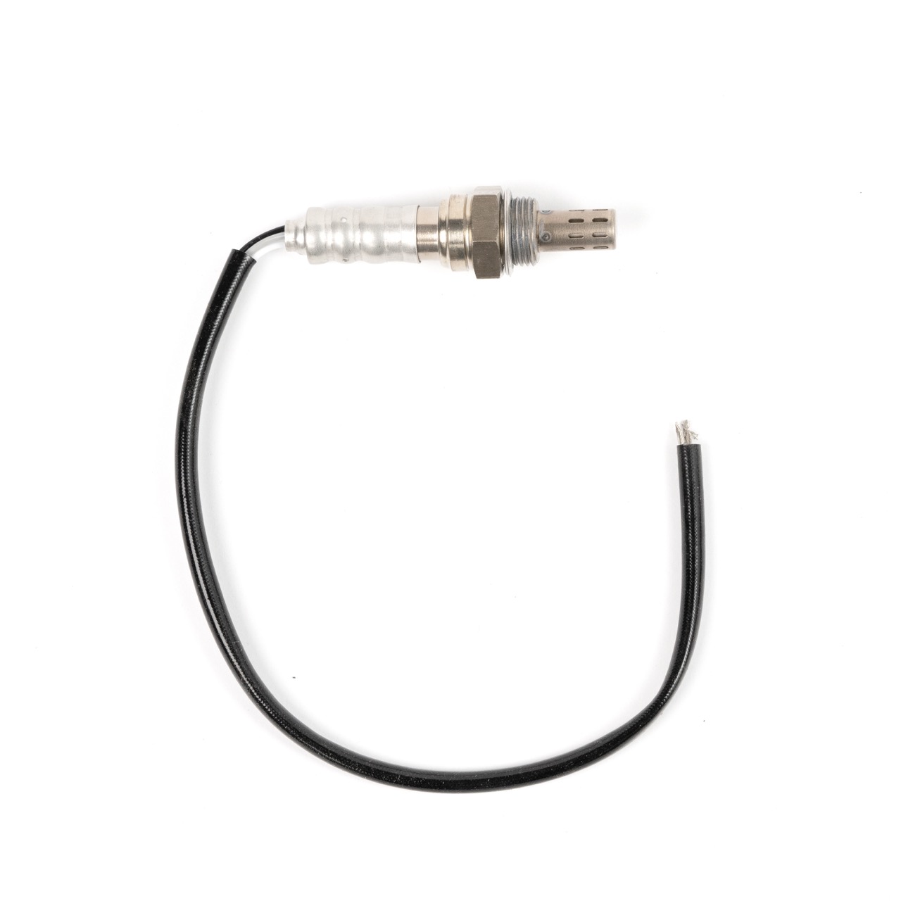 SENSOR OXIGENO HYUNDAI ELANTRA / ACCENT / VOLKWAGEN GOL / POLO / PEUGEOT PARTNER