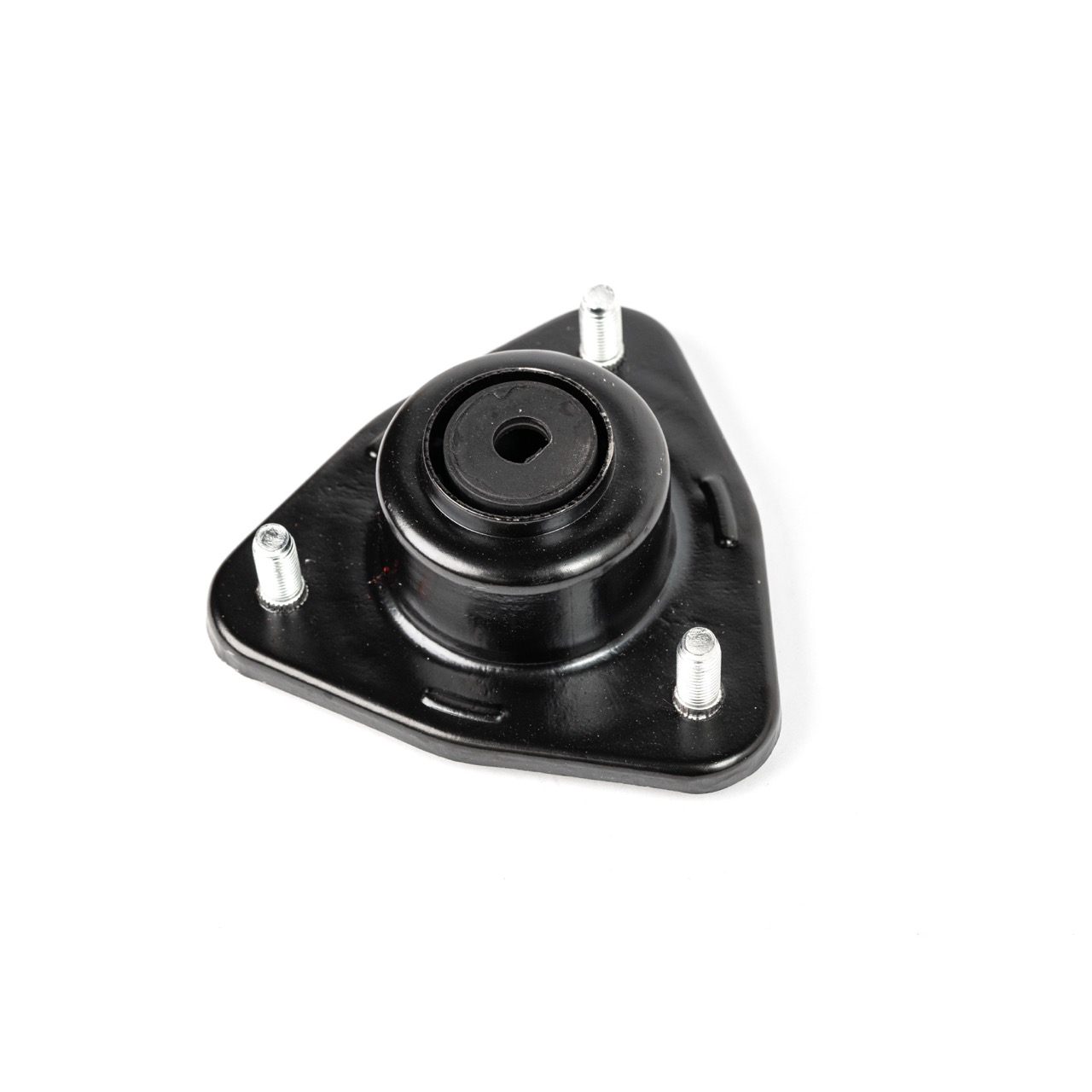 BASE AMORTIGUADOR DELANTERO HYUNDAI ATOS 03/14