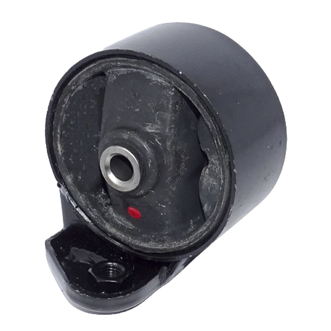 SOPORTE MOTOR TRAS.  HY ACCENT /  GYRO / GETZ