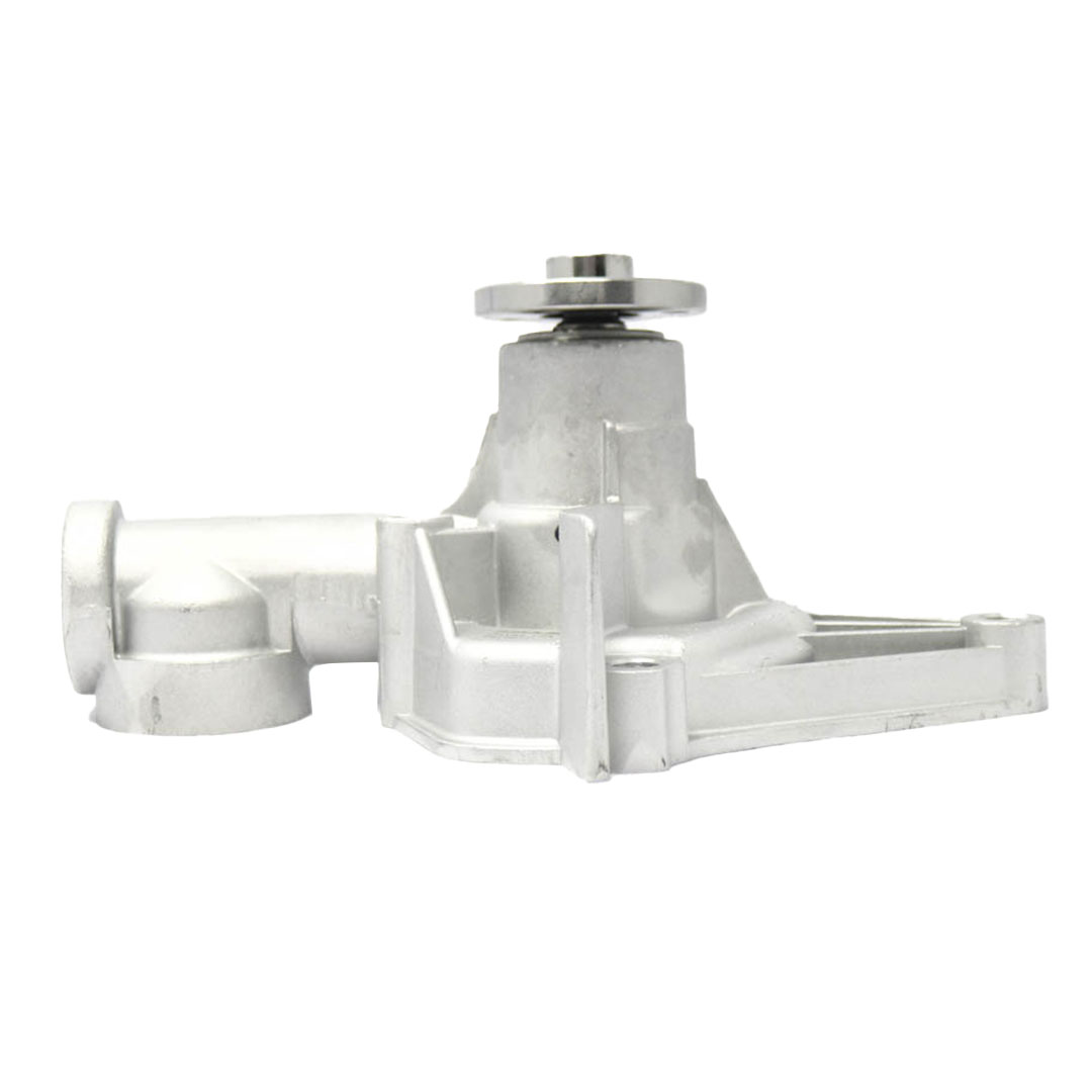 BOMBA AGUA HYUNDAI ACCENT / VERNA / GYRO / EXCEL (=H8347=)