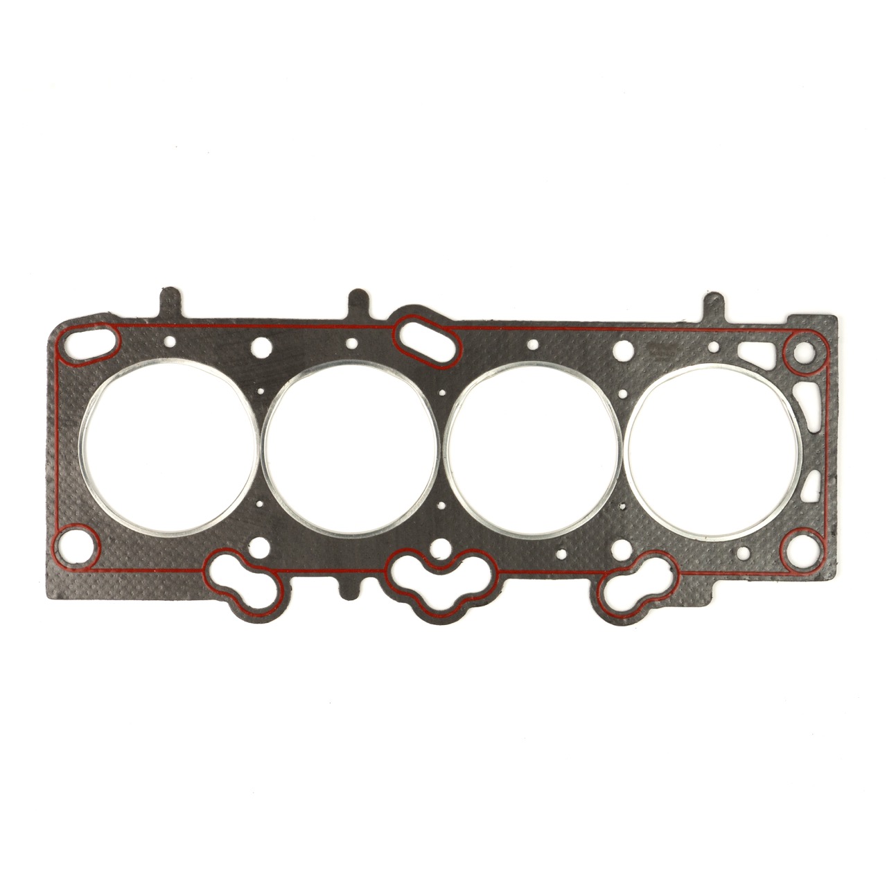 EMPAQUE CAMARA (FIBRA) HY TUCSON 2.0L