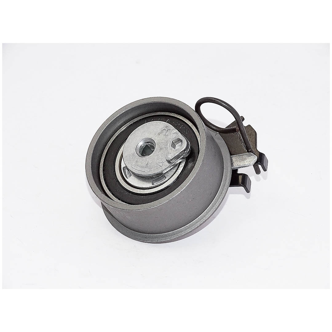 TENSOR CORREA DISTRIBUCIÓN HYUNDAI TUCSON 2.0