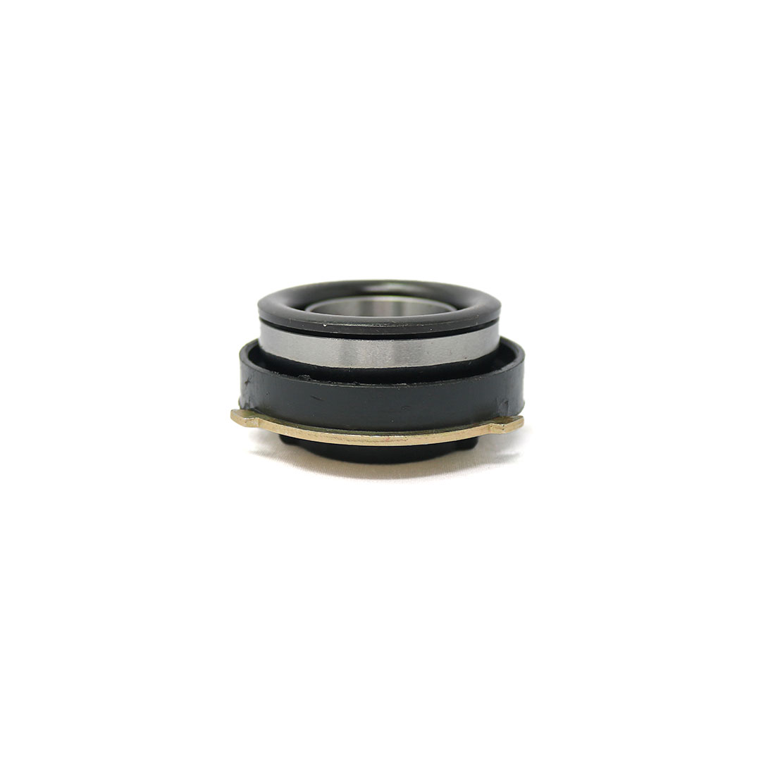 BALINERA EMBRAGUE HY ATOS/ I10 / ION 1.2 / KIA RIO 1.25 / KIA RIO SPICE