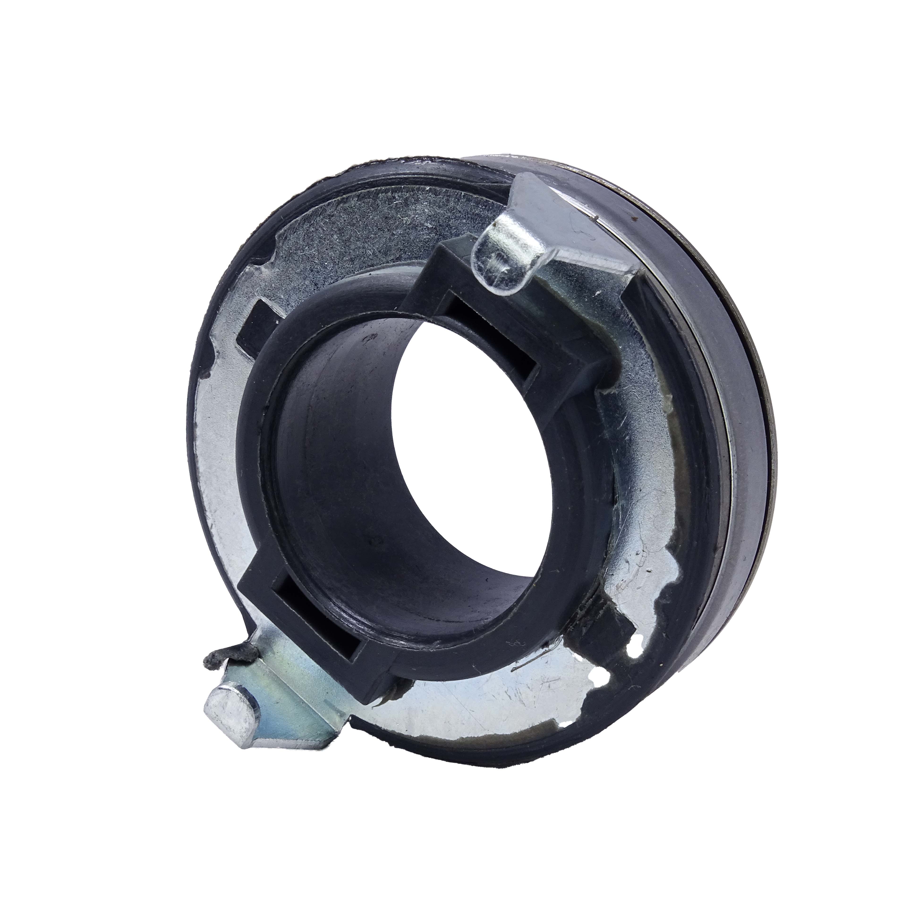 COLLARIN EMBRAGUE HYUNDAI TUCSON/TUCSON IX35/NEW SPORTAGE/NEW SPORTAGE REVOLUTION DIESEL-GASOLINA (3