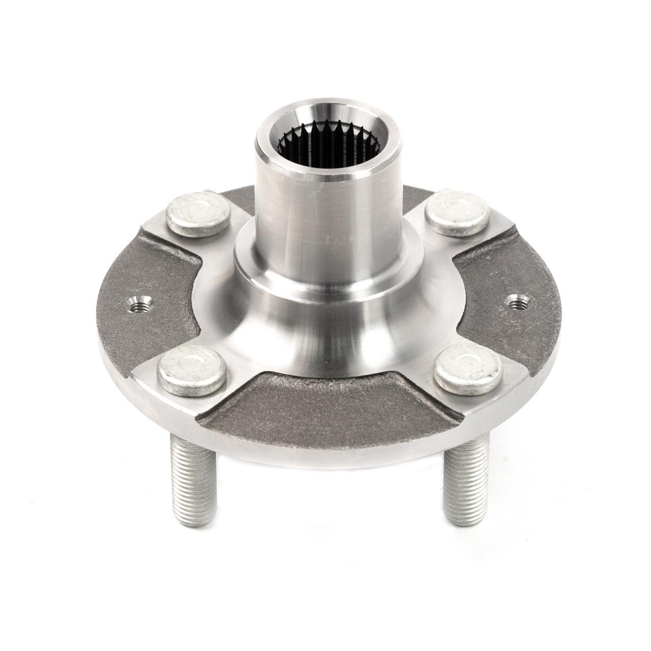 BOCIN RUEDA DEL HY GRAN I10/ I25 / KIA PICANTO ION 17- / RIO 11- 7