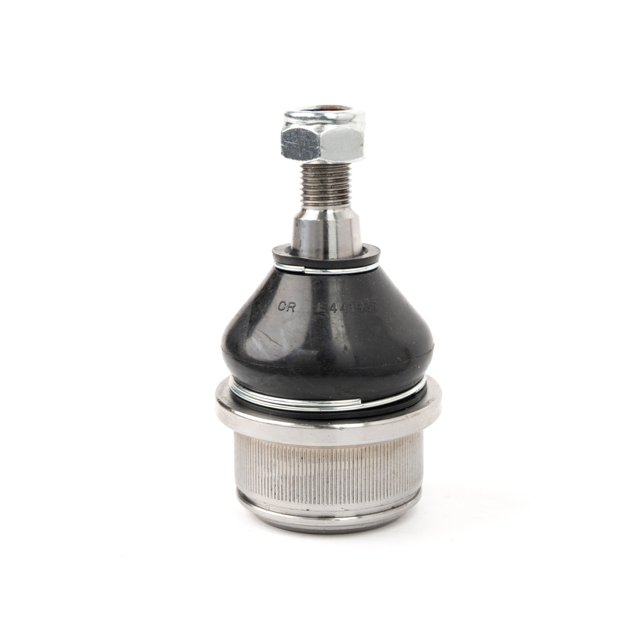 MUÑON INFERIOR JEEP CHEROKEE 05-10 / COMMANDER 05-10 / LIBERTY 08-12