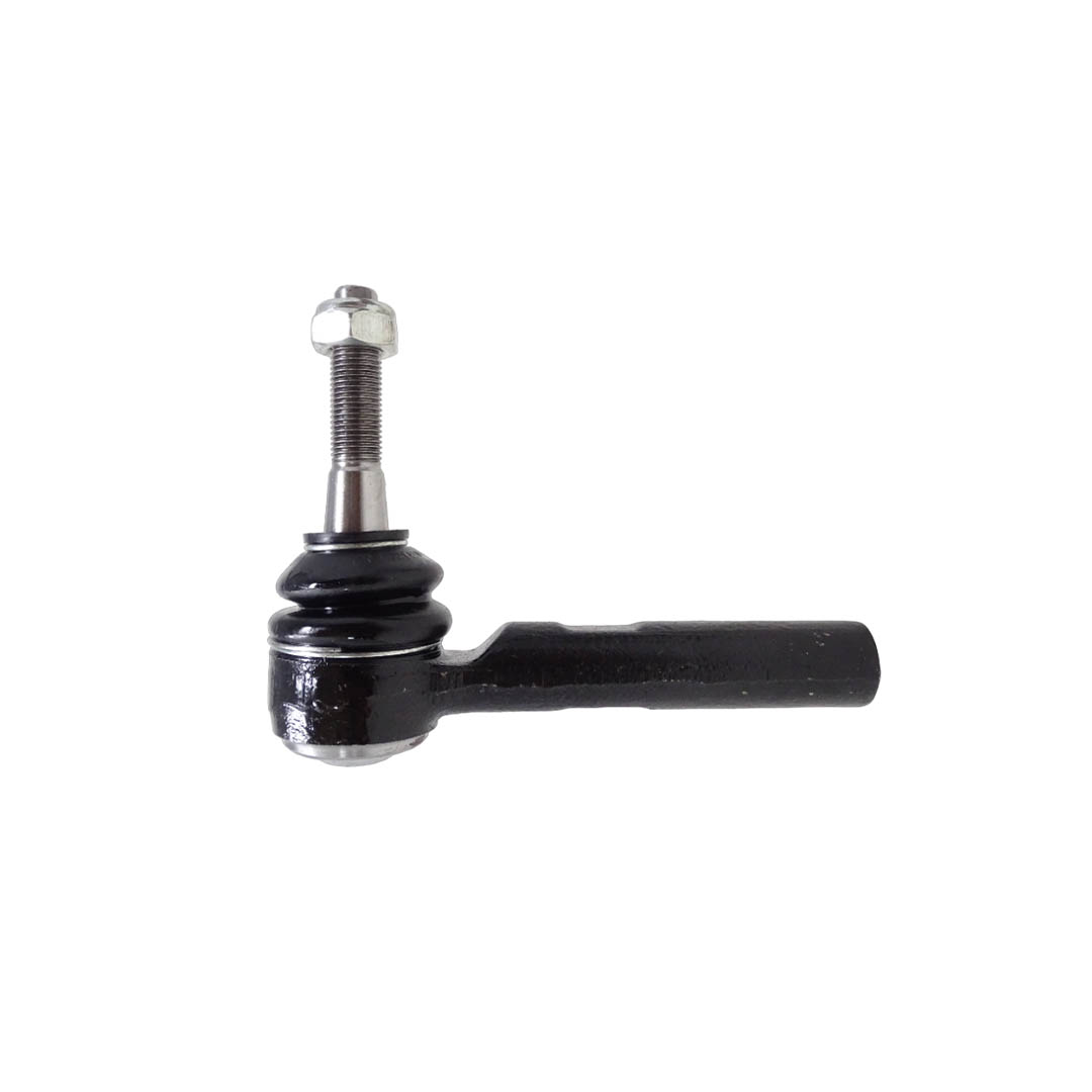 TERMINAL CORTO DODGE JOURNEY 09- / JEEP COMPASSS (MK49) 06-16 / PATRIOT 07-17