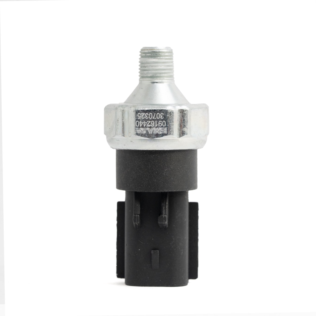 SENSOR PRESION ACEITE DODGE JOURNEY / CALIBER / JEEP COMPASS / PATRIOT  MOTORES 2.4L