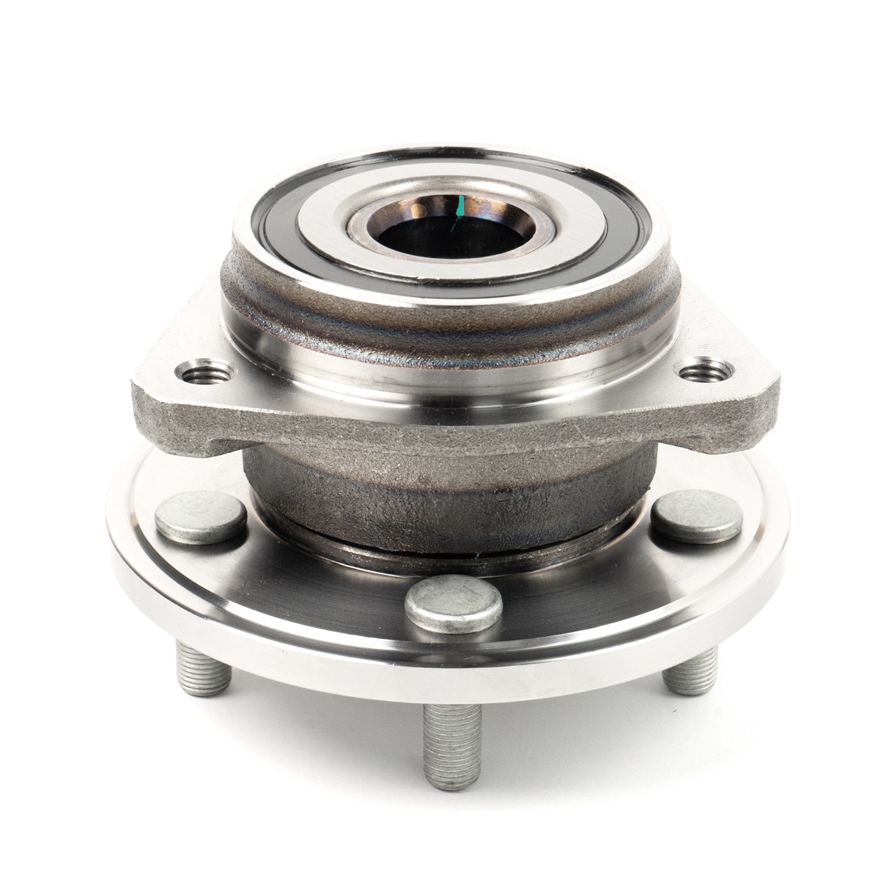 BOCIN RUEDA DELANTERA JEEP CHEROKEE RANG.90-99