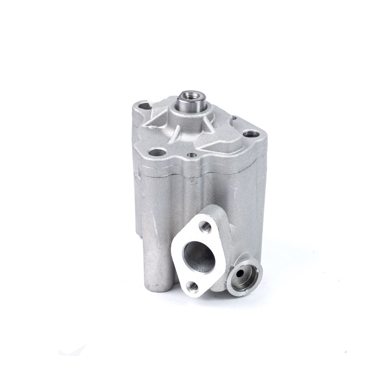 BOMBA ACEITE MAZDA 3 2.3L 07-13 / MAZDA CX7 2.3L 07-12