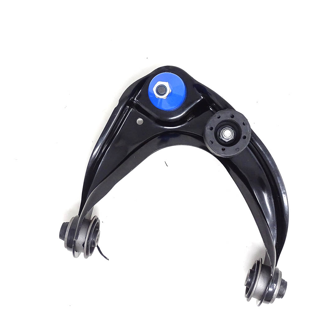 TIJERA SUPERIOR DERECHO MAZDA 6 02-