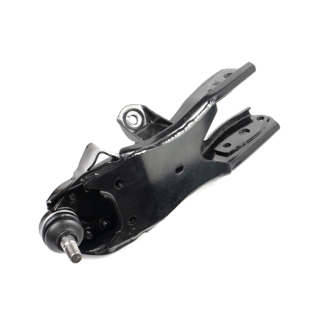 TIJERA DERECHA MAZDA B2200 86-91