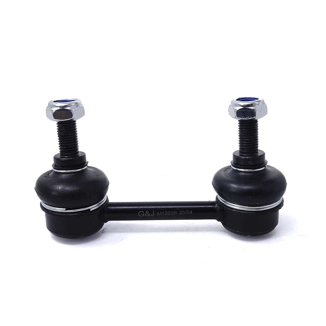 BIELETA BARRA ESTABILIZADORA TRASERO MAZDA 626 MATSURI 92/98 (CORTA) = M12155