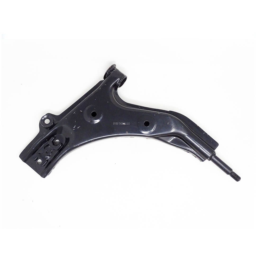 TIJERA IZQUIERDO MAZDA 323 NX (SIN MUÑON, SIN BUJES)
