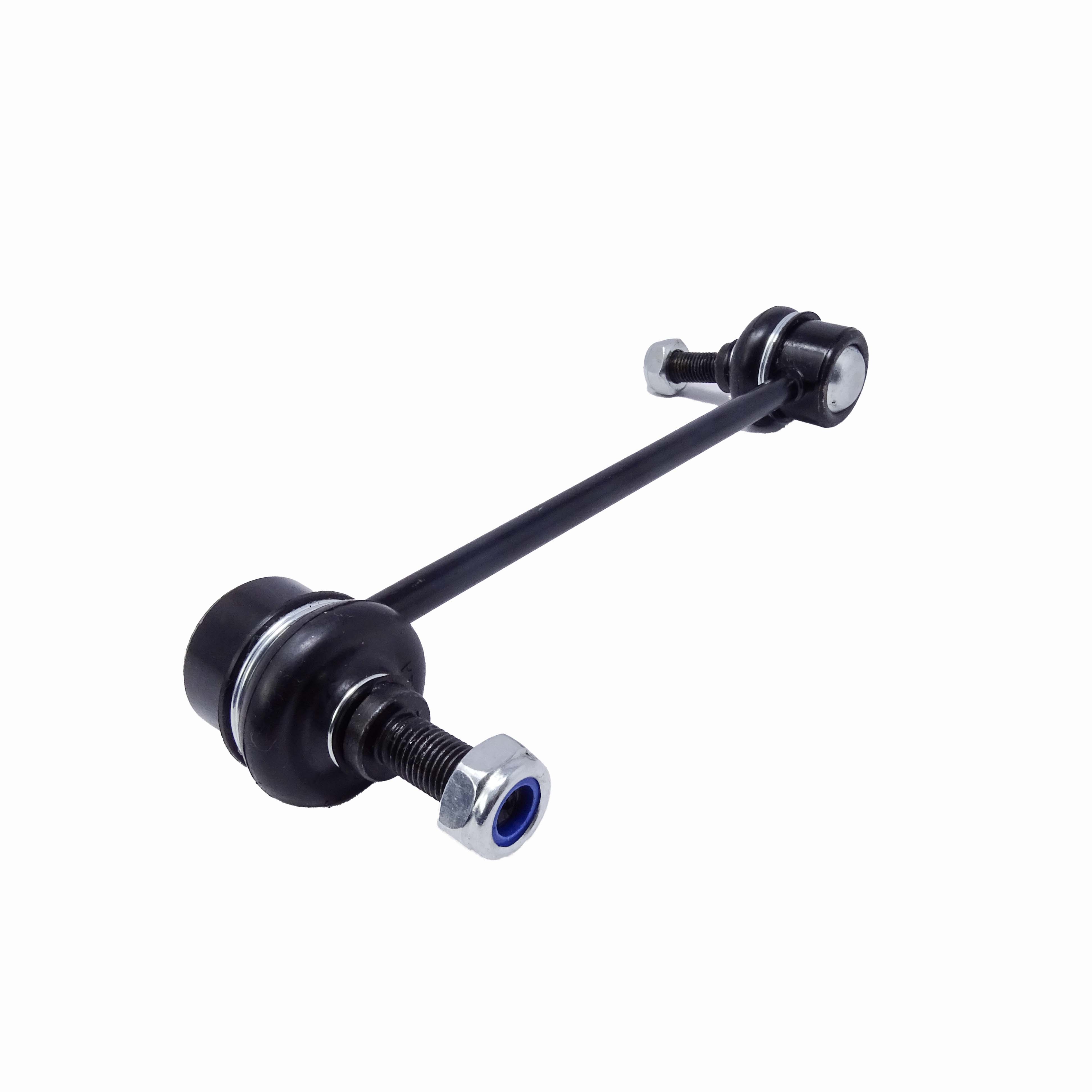 BIELETA O COLGANTE DELANTERO DERECHO MAZDA ALLEGRO