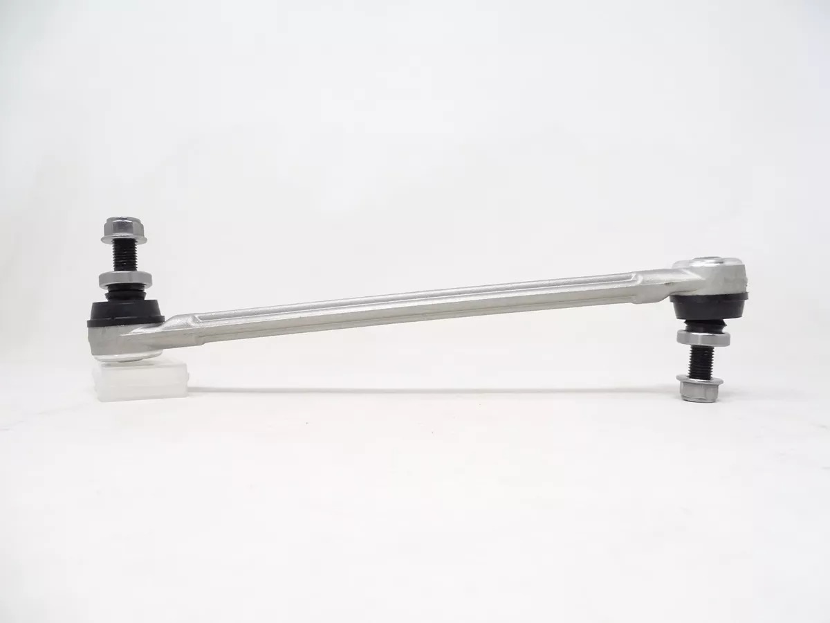 BIELETA BARRA ESTAB. DEL. (ALUMINIO TIPO ORIGINAL)  FORD FIESTA TITANIUM 11-/ FORD ECOSPORT 4x2-4x4