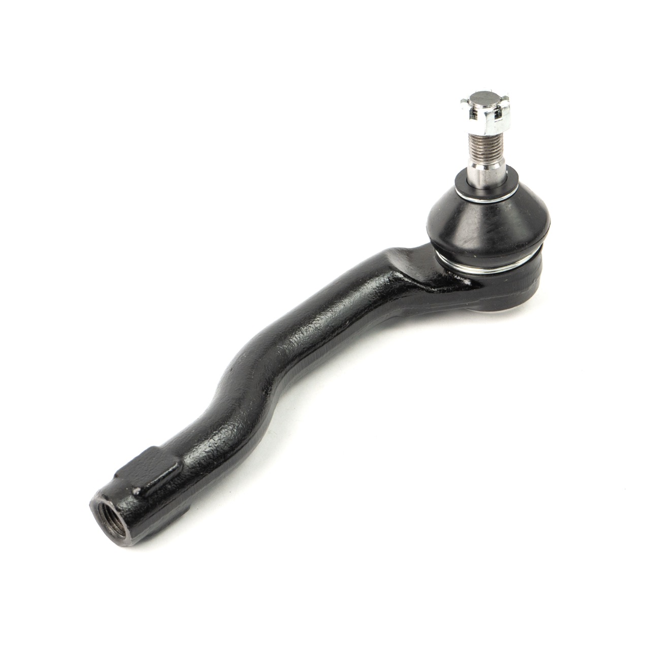 TERMINAL DER. MAZDA  2