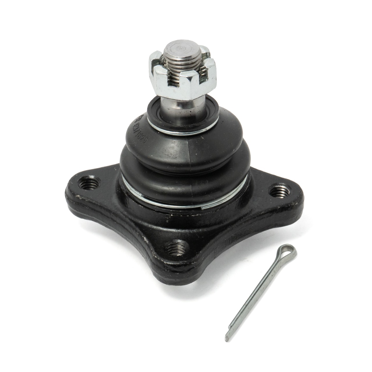 MUÑON SUPERIOR MITSUBISHI L200 / MONTERO SPORT 06/12 / NEW MONTERO 14-