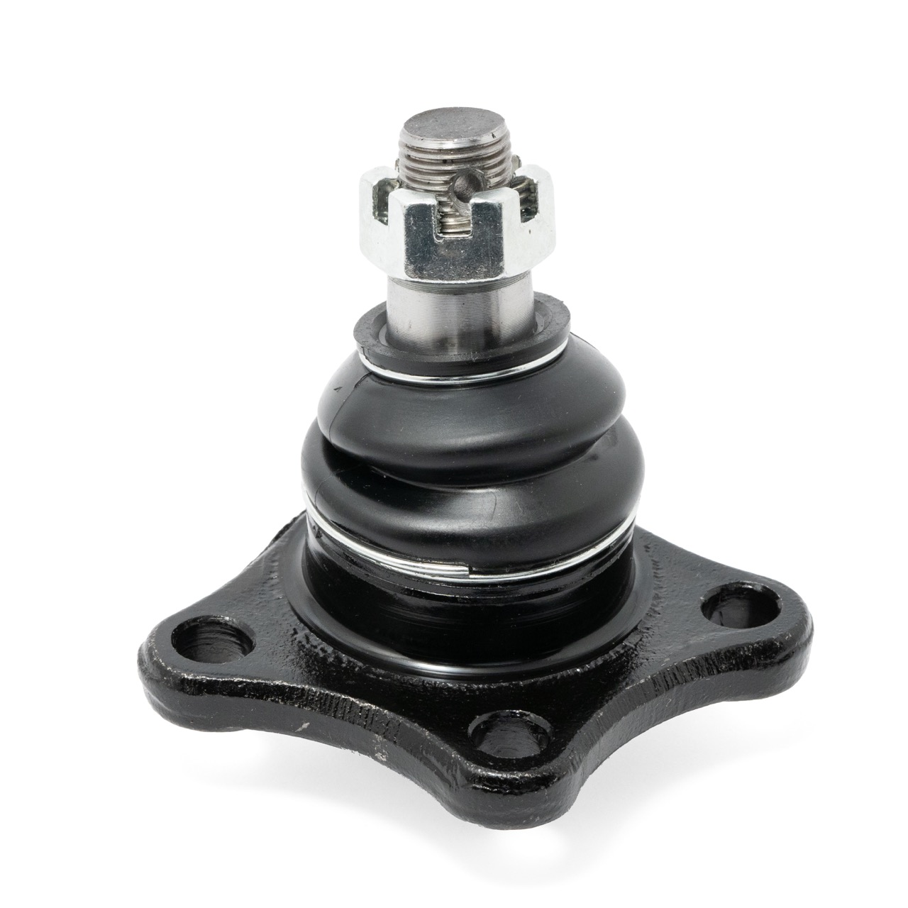 MUÑON INFERIOR MITSUBISHI L200 PICK UP 4X2 4X4 90-04