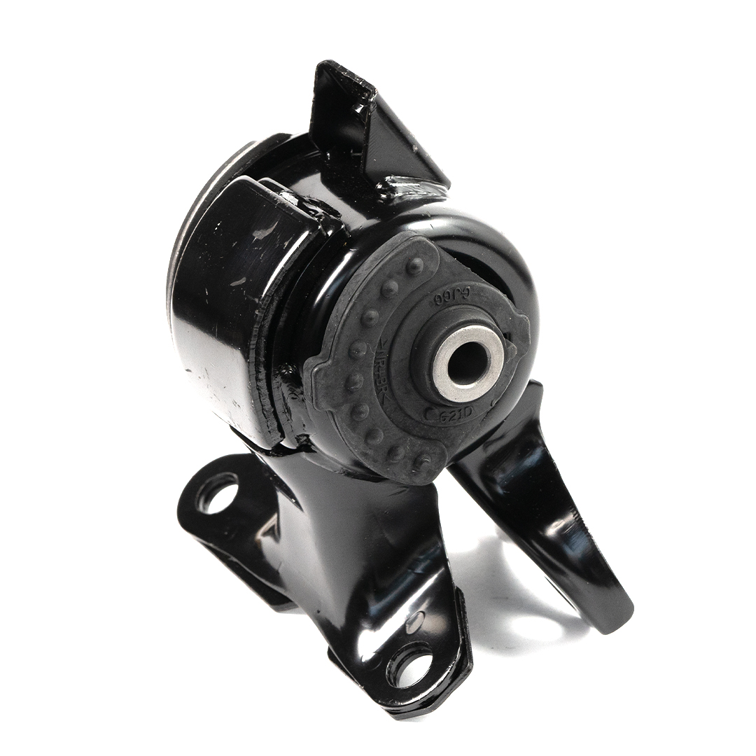 BASE MOTOR IZQUIERDO (CAJA) MAZDA 6 2.3L 04-09