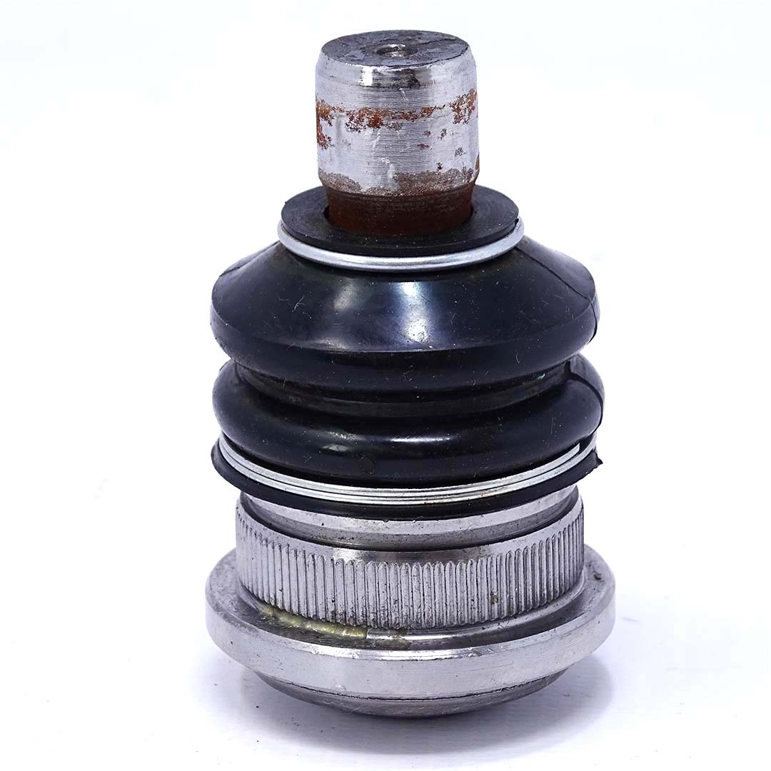 MUÑÓN INFERIOR MAZDA 2 / FORD FIESTA SE /TITENIUM 11-