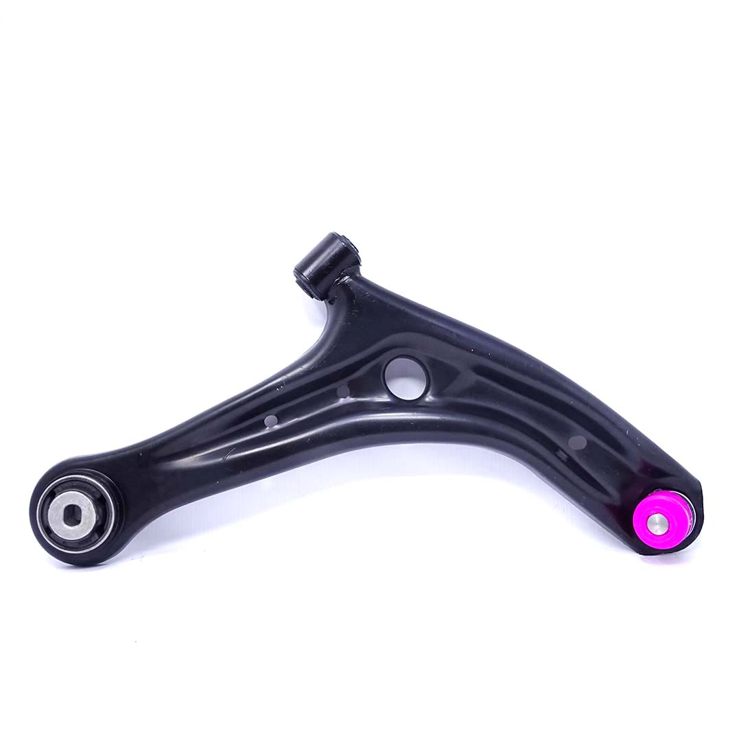 TIJERA DER. MAZDA 2 - 14 / FORD FIESTA SE/TITANIUM 11-