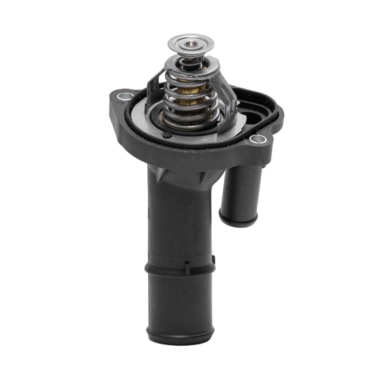 TERMOSTATO COMPLETO (PLASTICO) MAZDA 3 / 5 / MX5/ FORD FOCUS / ECOSPORT 2.0L (TODAS) / VOLVO S30 / S